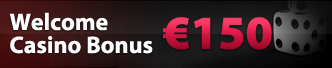 Jetbull - Casino Bonus