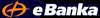 BANKA - eBanka