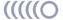 Moneybookers - internetová peněženka