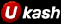 Ukash - předplacená karta