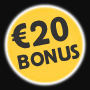 Betfair - Bonus Sportovní sázky a sázení