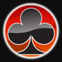 Betsson - Bonus Poker