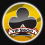 Betsson - Bonus Poker