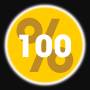 Betway - Bonus Casina