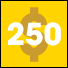 Betway - Bonus Casina