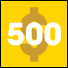 Betway - Bonus Casina