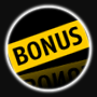 Bwin - Bonus Sportovní sázky a sázení