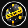 Bwin - Bonus Casina