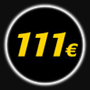 Interwetten - Bonus Sportovní sázky a sázení