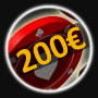 Interwetten - Bonus Casina