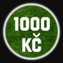 Unibet - Bonus Sportovní sázky a sázení