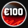 Unibet - Bonus Casina