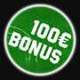 Unibet - Bonus Poker