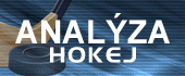 Hokej
