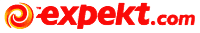 Expekt - logo sázkové kanceláře