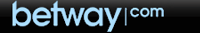 Bonusy casina, pokeru, sázení a jiných her u Betway