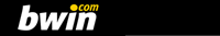 Bwin Casino - logo Casina