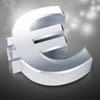 Betsson - Bonus Poker