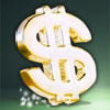 Betsson - Bonus Poker
