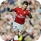PREMIER LEAGUE <br>Liverpool - Arsenal