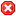 CHYBA