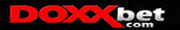 Doxxbet - logo sázkové kanceláře
