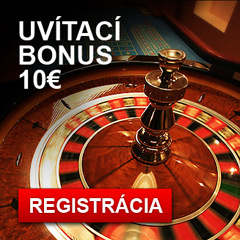 DOXXcasino - Casino Bonus