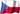 Sázkovka je cesky