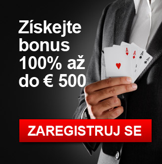 DOXXcasino - Poker Bonus