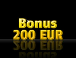 Bwin - Bonus Casina