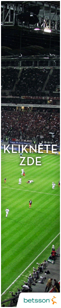 Betsson