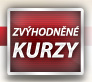 BetClic - Sázkový Bonus