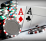 BetClic - Poker Bonus