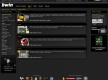 bwin1.gif