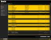 bwin2.gif