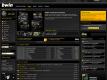 bwin3.gif