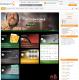betsson_sport_home1.gif