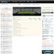 betway_sport_live.gif