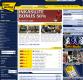 interwetten_sport_home.gif