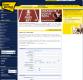 interwetten_sport_reg.gif