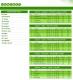 unibet_sport_statistiky.gif