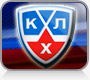 Hokej - KHL - Dnes 18:30 - Vsaďte si LIVE!