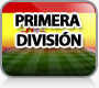 Fotbal - Primera División - 14. kolo - Dnes 21:00 - Vsaďte si LIVE!