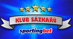 Klubu sázkařů 